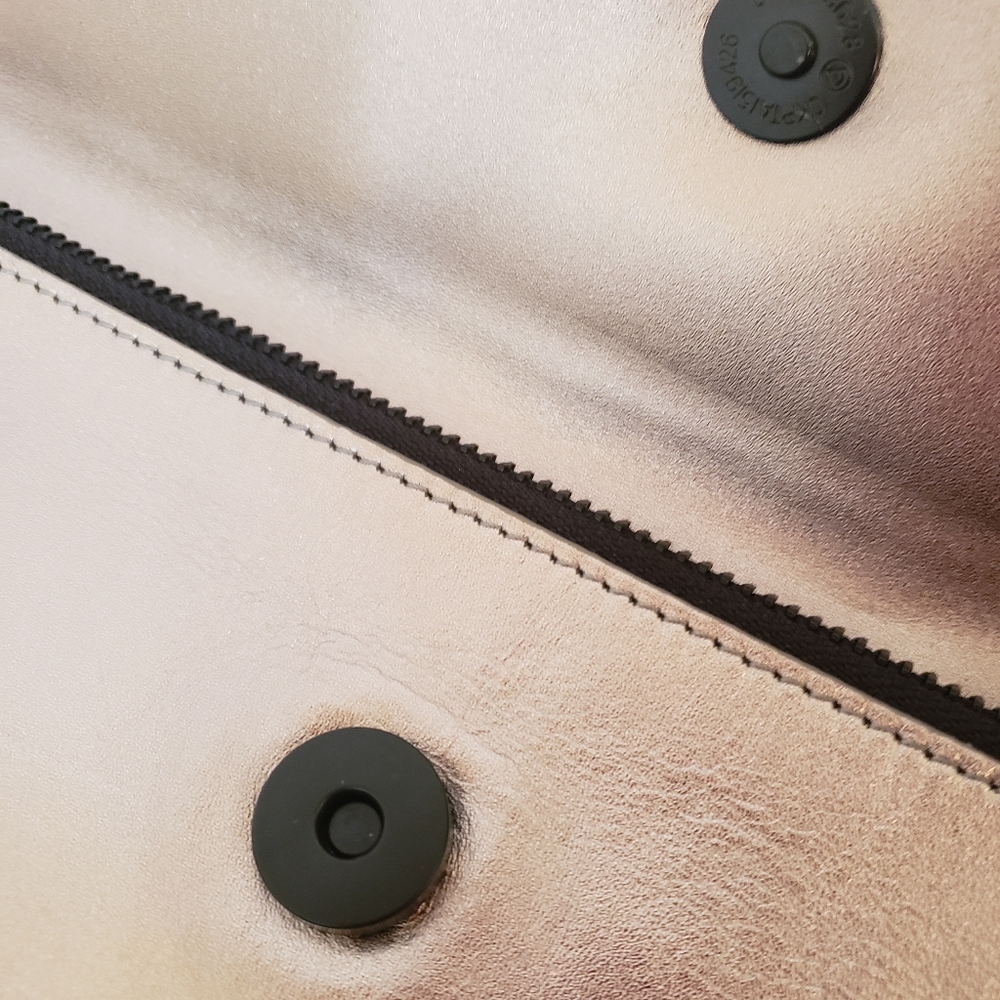 11"×5 1/2 - Picture 3 of 6